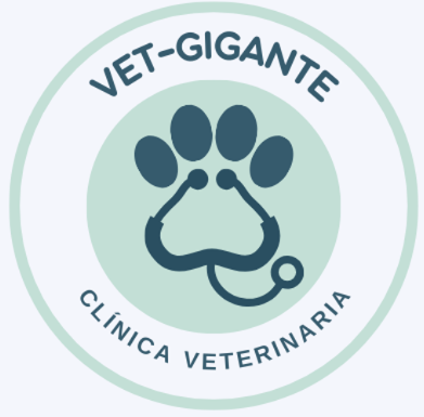 vet-gigante